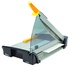 Fellowes Plasma A3/180 taglierino 40 fogli