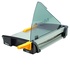 Fellowes Plasma A3/180 taglierino 40 fogli