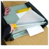 Fellowes Plasma A3/180 taglierino 40 fogli