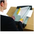 Fellowes Plasma A3/180 taglierino 40 fogli