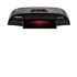 Fellowes Plastificatrice Calibre A4 - Nero