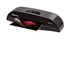 Fellowes Plastificatrice Calibre A4 - Nero
