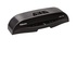 Fellowes Plastificatrice Calibre A4 - Nero