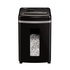 Fellowes Powershred 450M Micro-cut shredding Nero