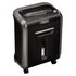 Fellowes Powershred 79Ci Triturazione incrociata 23 cm Nero