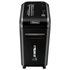 Fellowes Powershred 99Ci Triturazione incrociata 23 cm Nero