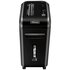 Fellowes Powershred 99Ci Triturazione incrociata 23 cm Nero