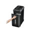 Fellowes Powershred 99Ci Triturazione incrociata 23 cm Nero
