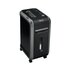 Fellowes Powershred 99Ci Triturazione incrociata 23 cm Nero