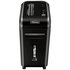 Fellowes Powershred 99Ci Triturazione incrociata 23 cm Nero