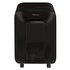 Fellowes Powershred LX200 Nero