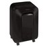 Fellowes Powershred LX200 Nero