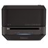 Fellowes Powershred LX210 Nero