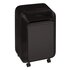 Fellowes Powershred LX210 Nero