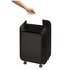 Fellowes Powershred LX210 Nero