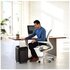 Fellowes Powershred LX210 Nero