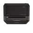 Fellowes Powershred LX211 distruggi documenti Taglio a frammenti Nero