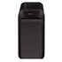 Fellowes Powershred LX220 Nero