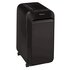 Fellowes Powershred LX220 Nero