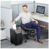 Fellowes Powershred LX220 Nero