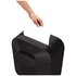 Fellowes Powershred LX25 Taglio a particelle Nero