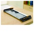 Fellowes Proton A3/180 taglierino 10 fogli