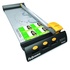 Fellowes Proton A3/180 taglierino 10 fogli