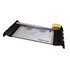 Fellowes Proton A4/120 Taglierino 10 fogli
