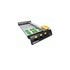 Fellowes Proton A4/120 Taglierino 10 fogli