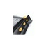 Fellowes Proton A4/120 Taglierino 10 fogli