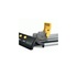 Fellowes Proton A4/120 Taglierino 10 fogli