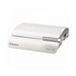Fellowes Pulsar+ 300 300 fogli Grigio, Bianco