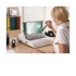 Fellowes Pulsar+ 300 300 fogli Grigio, Bianco