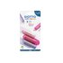 Fila Giotto Happy Gomma, 3 pz