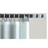 Fischer 070014 ancoraggio a vite e tassello 20 pz 7 cm