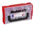 Fischer FIXtainer-DUOPOWER/DUOTEC 200 90 pz Tassello di espansione