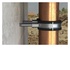 Fischer GB 10 20 pz Tassello a muro 5,5 cm