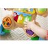 Fisher Price Cagnolino Primi Passi - Ridi & Impara Giocattolo per Neonati e Bambini da 6+ mesi
