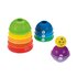 Fisher Price Everything Baby Scodelle Trasformelle