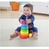 Fisher Price Everything Baby Scodelle Trasformelle