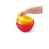 Fisher Price Everything Baby Scodelle Trasformelle