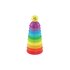 Fisher Price Everything Baby Scodelle Trasformelle