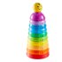 Fisher Price Everything Baby Scodelle Trasformelle