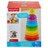 Fisher Price Everything Baby Scodelle Trasformelle