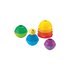 Fisher Price Everything Baby Scodelle Trasformelle