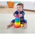 Fisher Price Everything Baby Scodelle Trasformelle