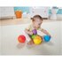 Fisher Price Everything Baby Scodelle Trasformelle