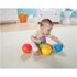 Fisher Price Everything Baby Scodelle Trasformelle