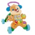 Fisher Price Fisher-Price Infant Cagnolino primi passi