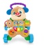 Fisher Price Fisher-Price Infant Cagnolino primi passi